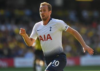 كين راموس لم يقم بشيئا غير مألوف مع صلاح