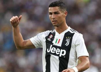 ماركا رونالدو سيحضر حفل تتويج أفضل لاعب في العالم