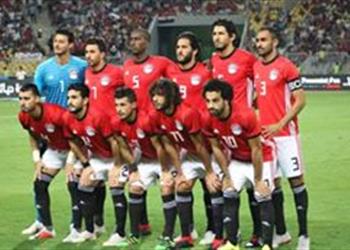 المحمدي يوضح حقيقة أزمة الكابتن في منتخب مصر ويكشف الفارق بين كوبر وأجيري
