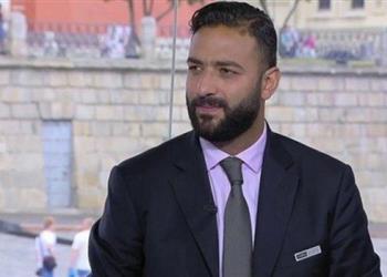 ميدو يصف فوز منتخب مصر على النيجر بالخادع ويوضح السبب