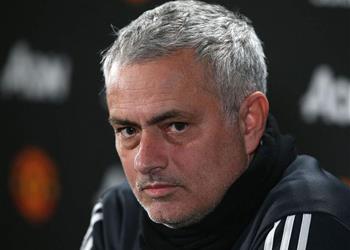 مانشستر يونايتد يتلقى ضربة جديدة في التوقف الدولي