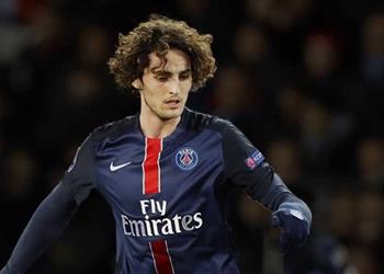 ليفربول يتخذ قرار ا تجاه رابيو وبرشلونة يترقب