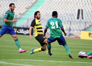 المسابقات تجري تعديلات على 3 مباريات في الدوري المصري