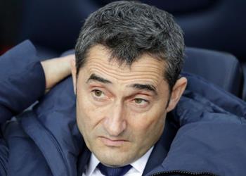 فالفيردي يتلقى نبأ صادم