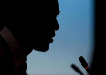 برشلونة واثق من حسم صفقة هدف روما وتوتنهام