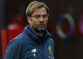 ليفربول يبدأ مفاوضات تجديد عقد لاعبه