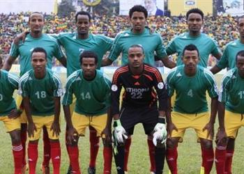 إثيوبيا تقتنص فوز ا صعب ا من سيراليون في تصفيات أمم إفريقيا