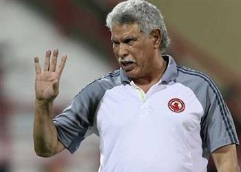 حسن شحاتة مستشار ا فني ا لنادي ماورفيك النمساوي