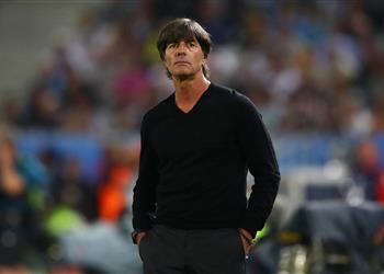 لوف كيميتش سيشارك باستمرار في مركز الوسط المدافع