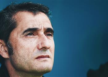 سبورت تكشف عن موهبة برازيلية جديدة تقترب من برشلونة