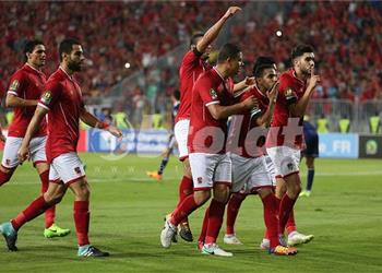 الأهلي الأيام المقبلة قد تشهد حل أزمة السوبر المصري السعودي