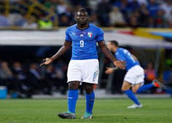 مانشيني ساكي كان قاسيا عندما انتقد بالوتيلي