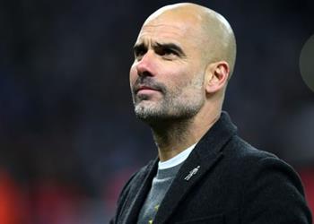 مانشستر سيتي يزاحم ريال مدريد على لاعب بولندي