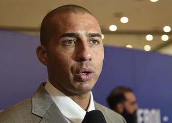 تريزيجيه رونالدو استثنائي وعاجل ا أم آجل ا سيسجل أهداف ا