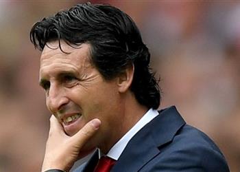 شكوك حول مشاركة لاعب آرسنال أمام نيوكاسل