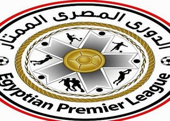 مواعيد مباريات الجولة السادسة من الدوري المصري الممتاز