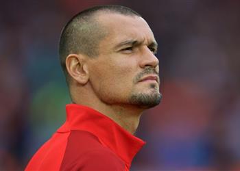 تقارير لوفرين لن يشارك مع ليفربول حتى ذلك الموعد