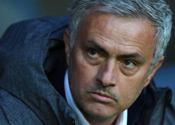 تقارير مانشستر يونايتد فشل في ضم لاعب يوفنتوس