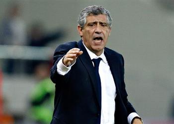 مدرب البرتغال مواجهة إيطاليا كانت صعبة ونصحت اللاعبين بهذا الأمر