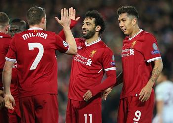 لاعب ليفربول السابق علينا ألا نخسر أمام توتنهام إذا أردنا التتويج بالدوري