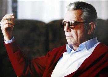 في ذكرى ميلاده ماذا قدم صالح سليم لمنتخب مصر تتويج إفريقي وفشل أولمبي