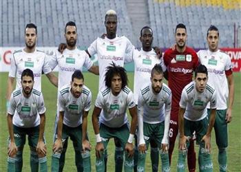 لجنة الحكام تجري تغيير ا في طاقم تحكيم مباراة المصري والنجوم