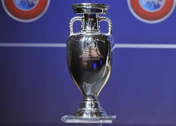 يويفا يحدد الموعد النهائي للإعلان عن البلد المستضيف ليورو 2024
