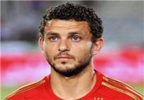 عرابي غالي مؤثر وهؤلاء بدلائه