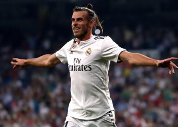 الكشف عن سبب فشل مفاوضات مانشستر يونايتد مع بيل