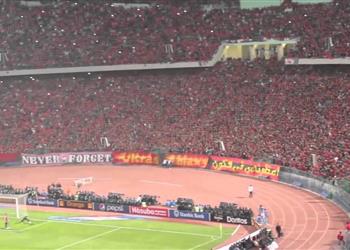 الأهلي يكشف عن موعد تسليم بطاقات المباريات للجماهير