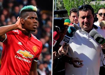 رايولا يعد بوجبا بالانتقال إلى الليجا في هذا الموعد