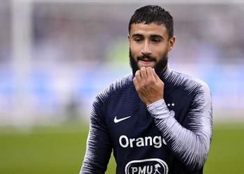 نبيل فقير أغلقت صفحة ليفربول نهائي ا