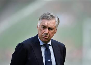 نابولي يحدد سعر بيع لاعبه وسط ترقب من إنجلترا