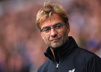 ليفربول رفض رحيل لاعبه في الميركاتو رغم كثرة العروض