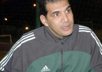 جمال الغندور يجيب هل يستحق بيراميدز ركلتي جزاء أمام الجونة