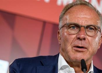 بايرن ميونخ يستهدف صفقة دفاعية من الكالتشيو