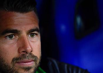 بارزالي كريستيانو يوفنتوس هو الأفضل في التاريخ الحديث