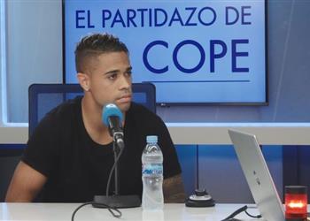 ماريانو لوبيتيجي وراء عودتي ولسنا أضعف بدون رونالدو وأنتظر إشارة إنريكي