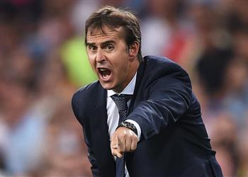تقارير لوبيتيجي يحدد بديل كوفاسيتش في ريال مدريد