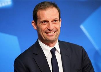 يوفنتوس ينافس برشلونة وبايرن ميونخ على صفقة دفاعية