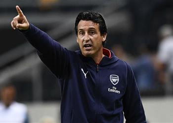 ميرور أرسنال ينافس ريال مدريد وبرشلونة على لاعب بورتو