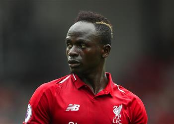 ماني والداي اعتقدا أنني لن أنجح كلاعب كرة