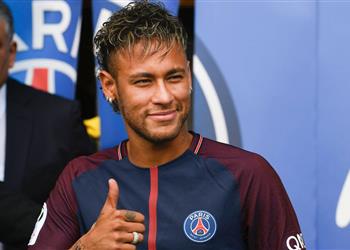 كادينا سير عضو ببرشلونة استفاد ماديا من رحيل نيمار