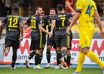 بيرلو يرشح 5 فرق للقب دوري الأبطال ويستبعد ليفربول