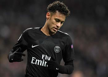 برشلونة يصدر بيان ا رسمي ا بشأن صفقة نيمار