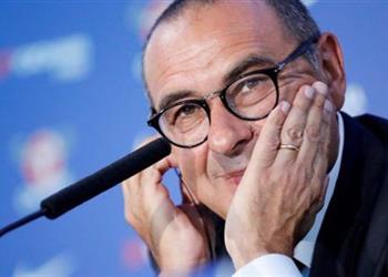 ذا صن لاعب تشيلسي يغيب أسبوعين للإصابة