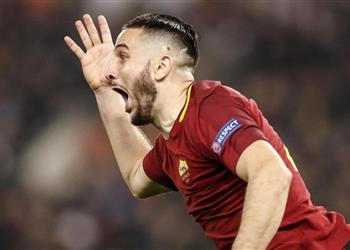 مانولاس يشعل المنافسة بين ناديين إنجليزيين