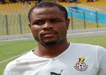 الزمالك يتقدم بشكوى للمحكمة الرياضية الدولية بسبب مستحقات كريم الحسن