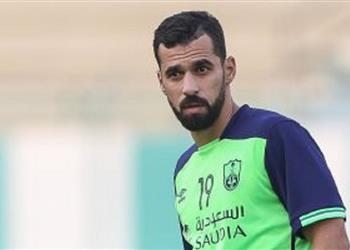 بالفيديو أهلي جدة يحقق انتصاره الأول بالدوري السعودي بمشاركة السعيد وعبد الشافي