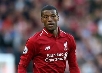 فينالدوم يتحدث عن رحيل كوتينيو وصفقات ليفربول